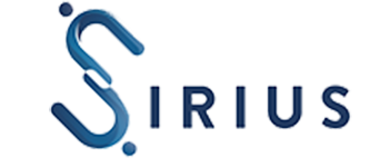 Sirius Online Learning