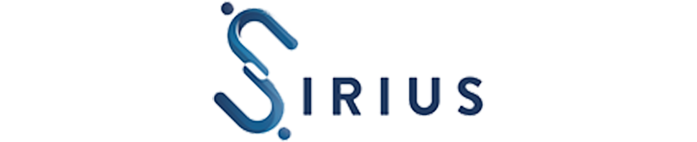 Sirius Online Learning